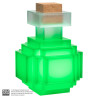 Replica the noble collection minecraft pocion
