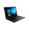 Portatil reacondicionado lenovo thinkpad t495 14 pulgadas