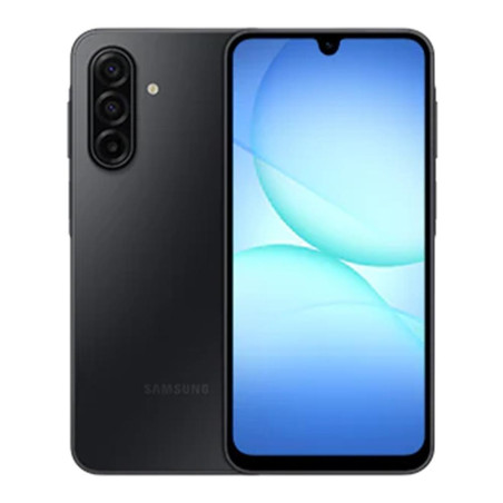 Telefono movil smartphone samsung galaxy a17