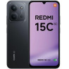 Movil xiaomi redmi 15c 5g 4