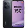 Movil xiaomi redmi 15c 5g 4