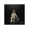 Figura hasbro star wars black series