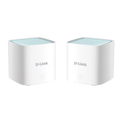 Wifi mesh d link eagle pro ai