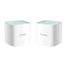 Wifi mesh d link eagle pro ai