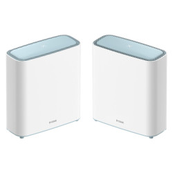Wifi mesh d link eagle pro ai