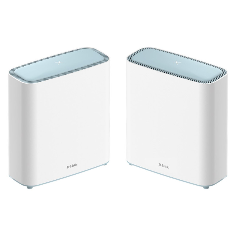 Wifi mesh d link eagle pro ai