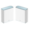 Wifi mesh d link eagle pro ai
