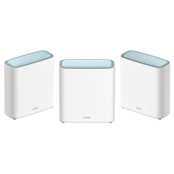 Wifi mesh d link eagle pro ai