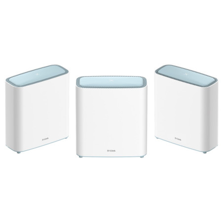 Wifi mesh d link eagle pro ai