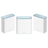 Wifi mesh d link eagle pro ai