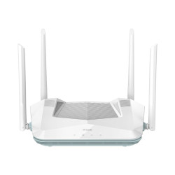 Router wifi d link eagle pro ai