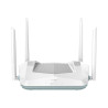 Router wifi d link eagle pro ai