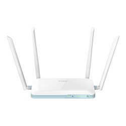 Router wifi d link eagle pro ai