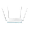Router wifi d link eagle pro ai