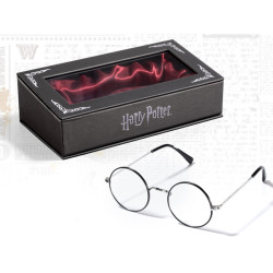Replica the noble collection harry potter