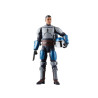 Figura hasbro star wars the mandalorian