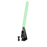 Replica hasbro star wars sable luz