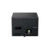 Miniproyector epson ef 12 laser inteligente