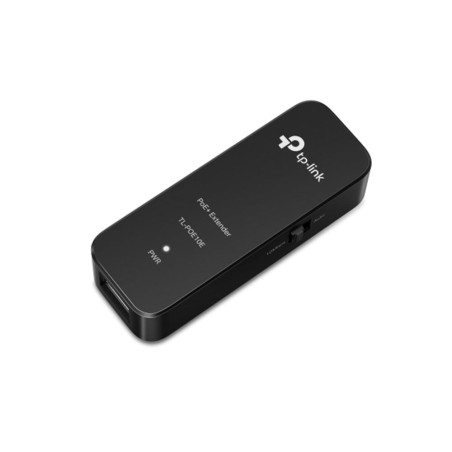Splitter poe tl poe10e tp link