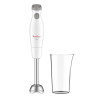 Batidora mano moulinex easyceff 450w