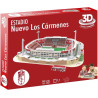 Estadio los carmenes granada cf