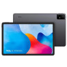 Tablet tcl nxtpaper 11 pulgadas 4gb 128gb