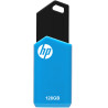 Memoria usb 20 hp 128gb v150w