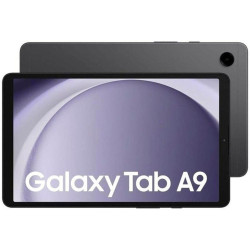 Tablet samsung galaxy tab a9 64gb