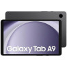 Tablet samsung galaxy tab a9 64gb
