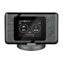 Router 5g lte d link dwr 2101 16gbps