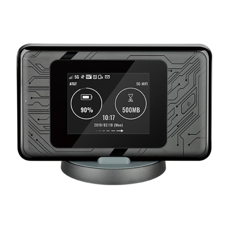Router 5g lte d link dwr 2101 16gbps