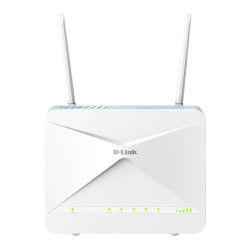 Router d link g415 eagle pro wifi 6