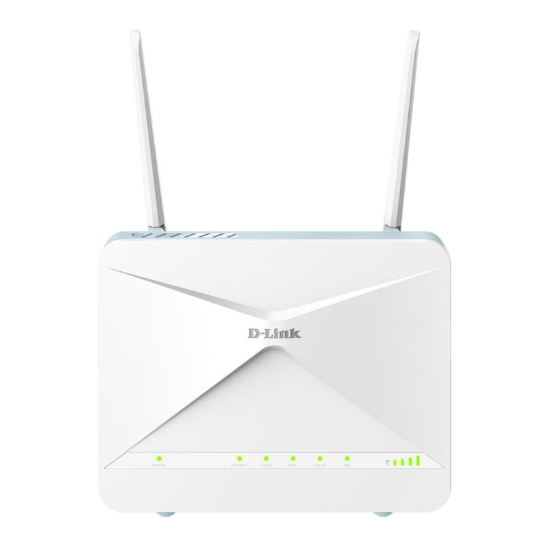 Router d link g415 eagle pro wifi 6