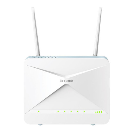 Router d link g415 eagle pro wifi 6