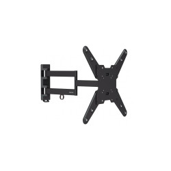 Soporte pared fonestar stv 683n tv 23 pulgadas 55 pulgadas