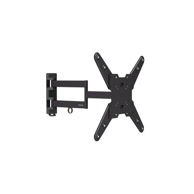 Soporte pared fonestar stv 683n tv 23 pulgadas 55 pulgadas