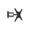 Soporte pared fonestar stv 683n tv 23 pulgadas 55 pulgadas