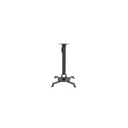 Soporte techo fonestar spr 549n proyector
