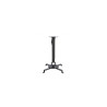 Soporte techo fonestar spr 549n proyector