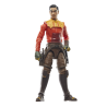 Figura hasbro star wars the vintage