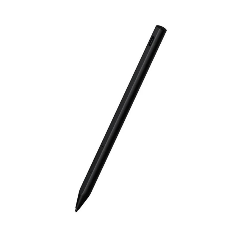 Lapiz tcl t pen stylus tablet nxtpaper