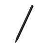 Lapiz tcl t pen stylus tablet nxtpaper