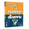 Juego mesa flash 10 pocket