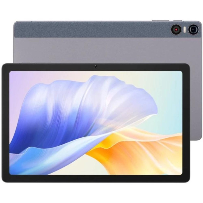 Tablet cubot tab 50 104 pulgadas 8