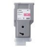 Cartucho tinta canon pfi 320fp rosa fluorescente