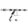 Soporte mesa equip vesa hasta 32 pulgadas