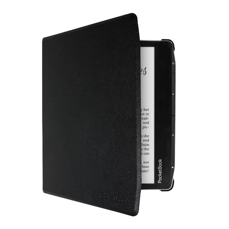 Pocketbook funda 700 cover edition shell