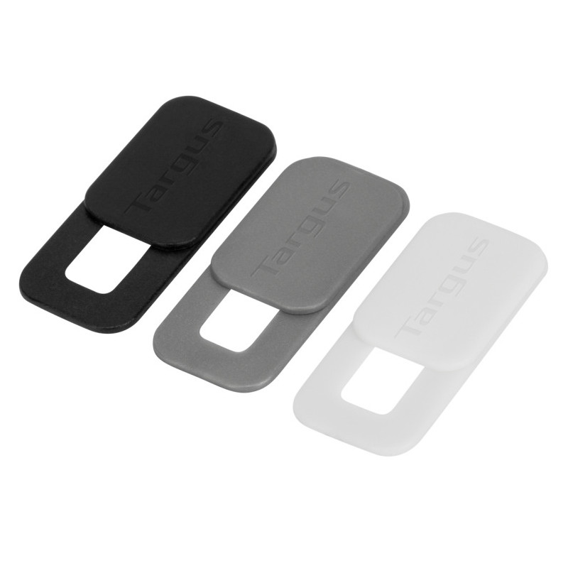 Tapa webcam targus spy guard cover
