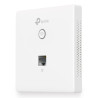 Punto acceso inalambrico pared tp link eap115 wall