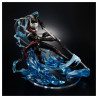 Figura megahouse persona 4 the golden